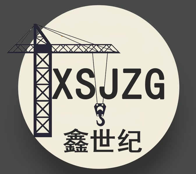 企业图片